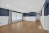 27 Paterson Court, Nicholson, Vic 3882-Image
