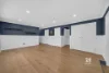 27 Paterson Court, Nicholson, Vic 3882-Image