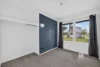 27 Paterson Court, Nicholson, Vic 3882-Image