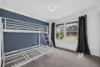 27 Paterson Court, Nicholson, Vic 3882-Image