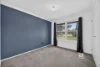 27 Paterson Court, Nicholson, Vic 3882-Image