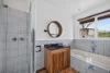27 Paterson Court, Nicholson, Vic 3882-Image