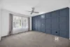 27 Paterson Court, Nicholson, Vic 3882-Image