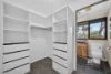 27 Paterson Court, Nicholson, Vic 3882-Image