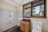 27 Paterson Court, Nicholson, Vic 3882-Image
