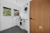 27 Paterson Court, Nicholson, Vic 3882-Image