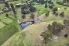 27 Paterson Court, Nicholson, Vic 3882-Image