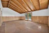 27 Paterson Court, Nicholson, Vic 3882-Image