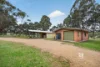 27 Paterson Court, Nicholson, Vic 3882-Image