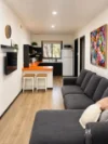 27 Paterson Court, Nicholson, Vic 3882-Image