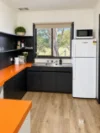 27 Paterson Court, Nicholson, Vic 3882-Image
