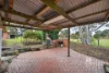27 Paterson Court, Nicholson, Vic 3882-Image