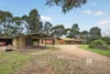 27 Paterson Court, Nicholson, Vic 3882-Image