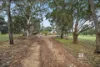 27 Paterson Court, Nicholson, Vic 3882-Image