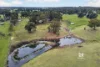 27 Paterson Court, Nicholson, Vic 3882-Image