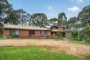 27 Paterson Court, Nicholson, Vic 3882-Image