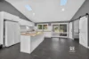 27 Paterson Court, Nicholson, Vic 3882-Image