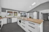 27 Paterson Court, Nicholson, Vic 3882-Image