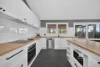 27 Paterson Court, Nicholson, Vic 3882-Image