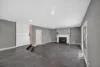 27 Paterson Court, Nicholson, Vic 3882-Image