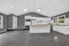 27 Paterson Court, Nicholson, Vic 3882-Image