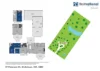 27 Paterson Court, Nicholson, Vic 3882-Floorplan
