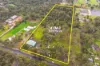 27 Studley Street, Londonderry, NSW 2753