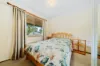 27 Studley Street, Londonderry, NSW 2753-Image