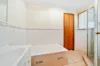 27 Studley Street, Londonderry, NSW 2753-Image