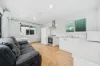 27 Studley Street, Londonderry, NSW 2753-Image