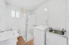 27 Studley Street, Londonderry, NSW 2753-Image