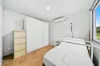 27 Studley Street, Londonderry, NSW 2753-Image