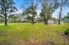 27 Studley Street, Londonderry, NSW 2753-Image