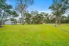 27 Studley Street, Londonderry, NSW 2753-Image