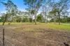 27 Studley Street, Londonderry, NSW 2753-Image