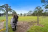 27 Studley Street, Londonderry, NSW 2753-Image