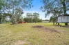27 Studley Street, Londonderry, NSW 2753-Image