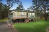 27 Studley Street, Londonderry, NSW 2753-Image