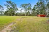 27 Studley Street, Londonderry, NSW 2753-Image