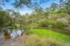 27 Studley Street, Londonderry, NSW 2753-Image