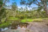27 Studley Street, Londonderry, NSW 2753-Image