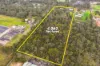 27 Studley Street, Londonderry, NSW 2753-Image