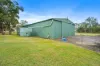 27 Studley Street, Londonderry, NSW 2753-Image