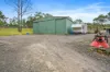 27 Studley Street, Londonderry, NSW 2753-Image