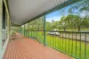 27 Studley Street, Londonderry, NSW 2753-Image