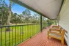 27 Studley Street, Londonderry, NSW 2753-Image
