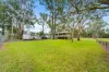 27 Studley Street, Londonderry, NSW 2753-Image