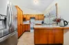 27 Studley Street, Londonderry, NSW 2753-Image