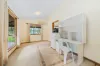 27 Studley Street, Londonderry, NSW 2753-Image