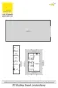 27 Studley Street, Londonderry, NSW 2753-Floorplan